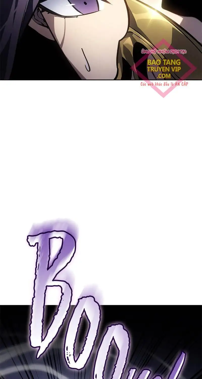 Truyện Tranh Solo Leveling Arise: Nguồn Gốc Của Thợ Săn trang 3