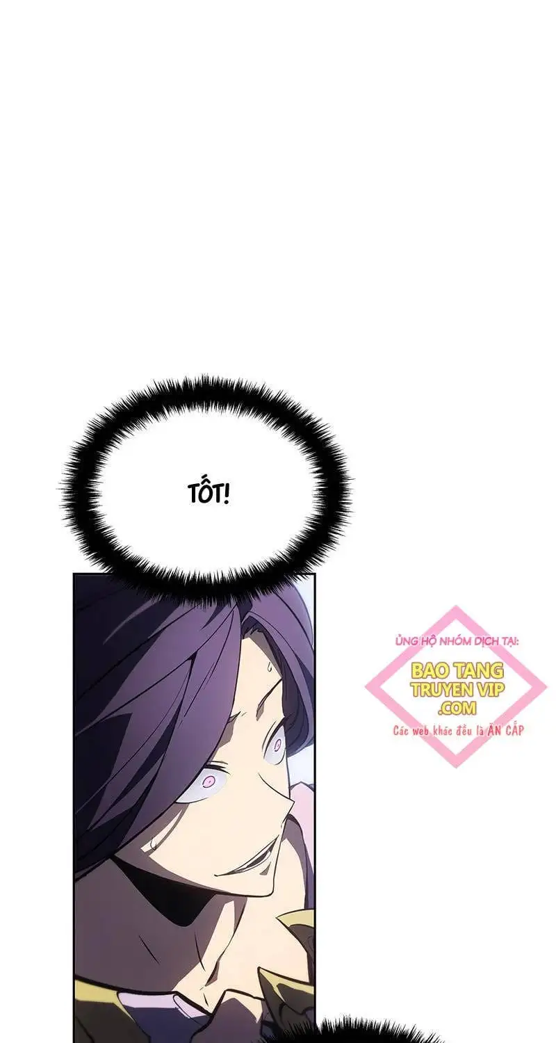 Truyện Tranh Solo Leveling Arise: Nguồn Gốc Của Thợ Săn trang 3