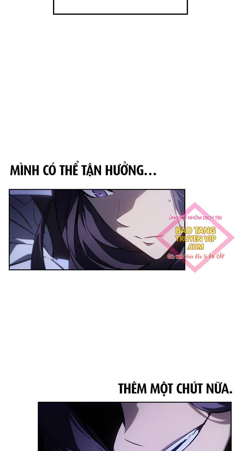 Truyện Tranh Solo Leveling Arise: Nguồn Gốc Của Thợ Săn trang 3