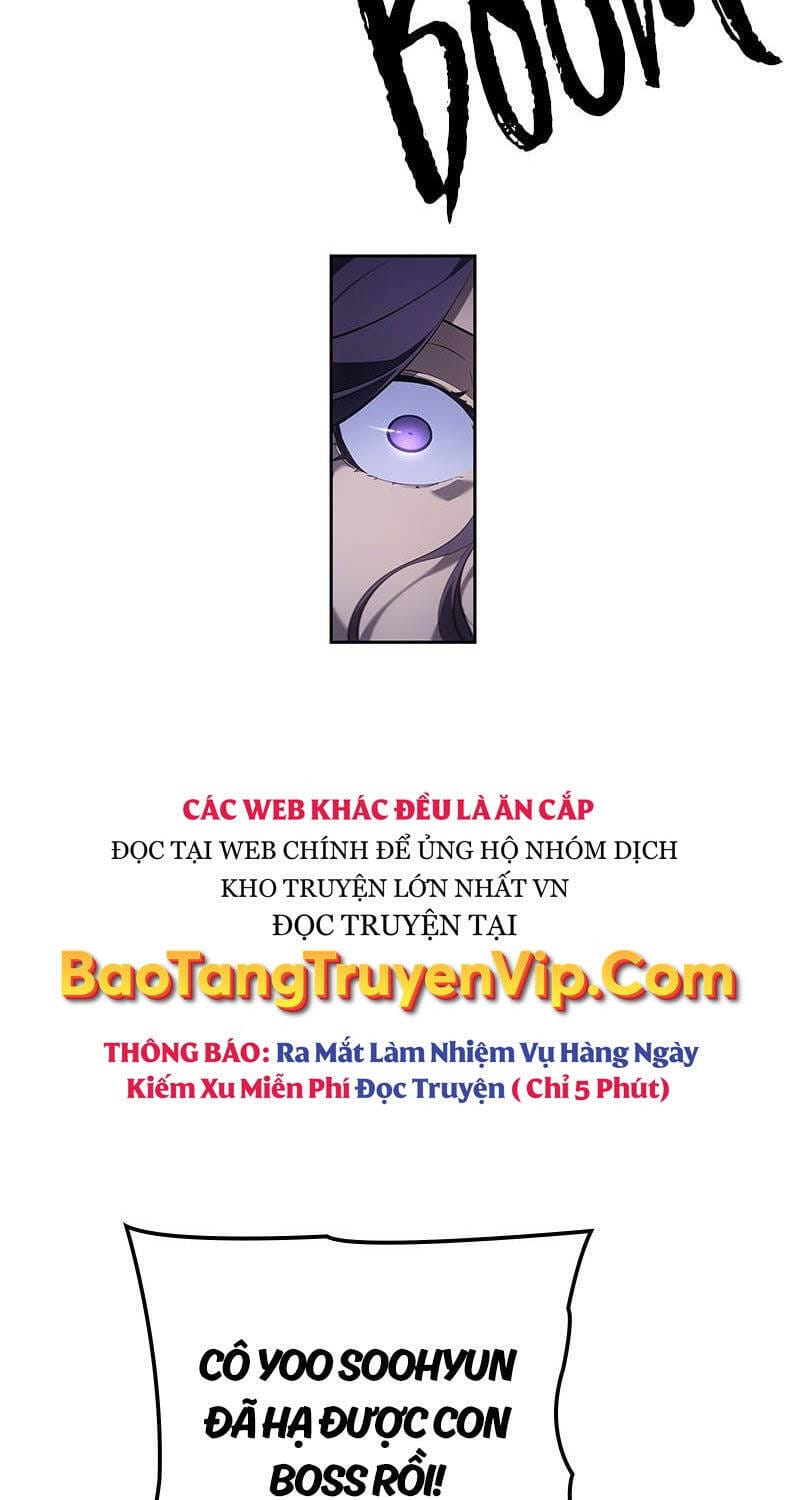 Truyện Tranh Solo Leveling Arise: Nguồn Gốc Của Thợ Săn trang 3