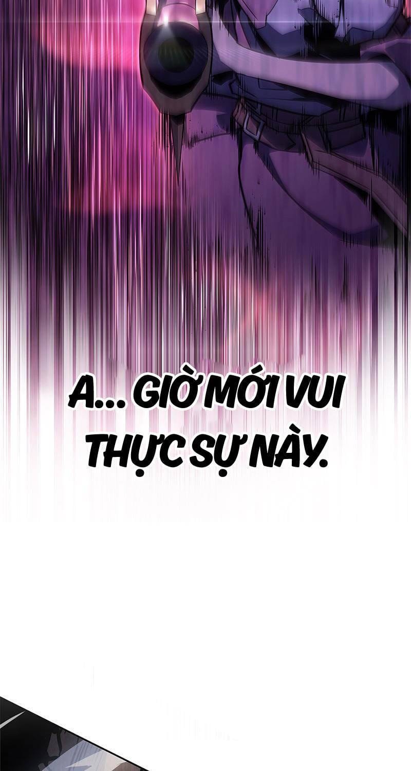 Truyện Tranh Solo Leveling Arise: Nguồn Gốc Của Thợ Săn trang 3