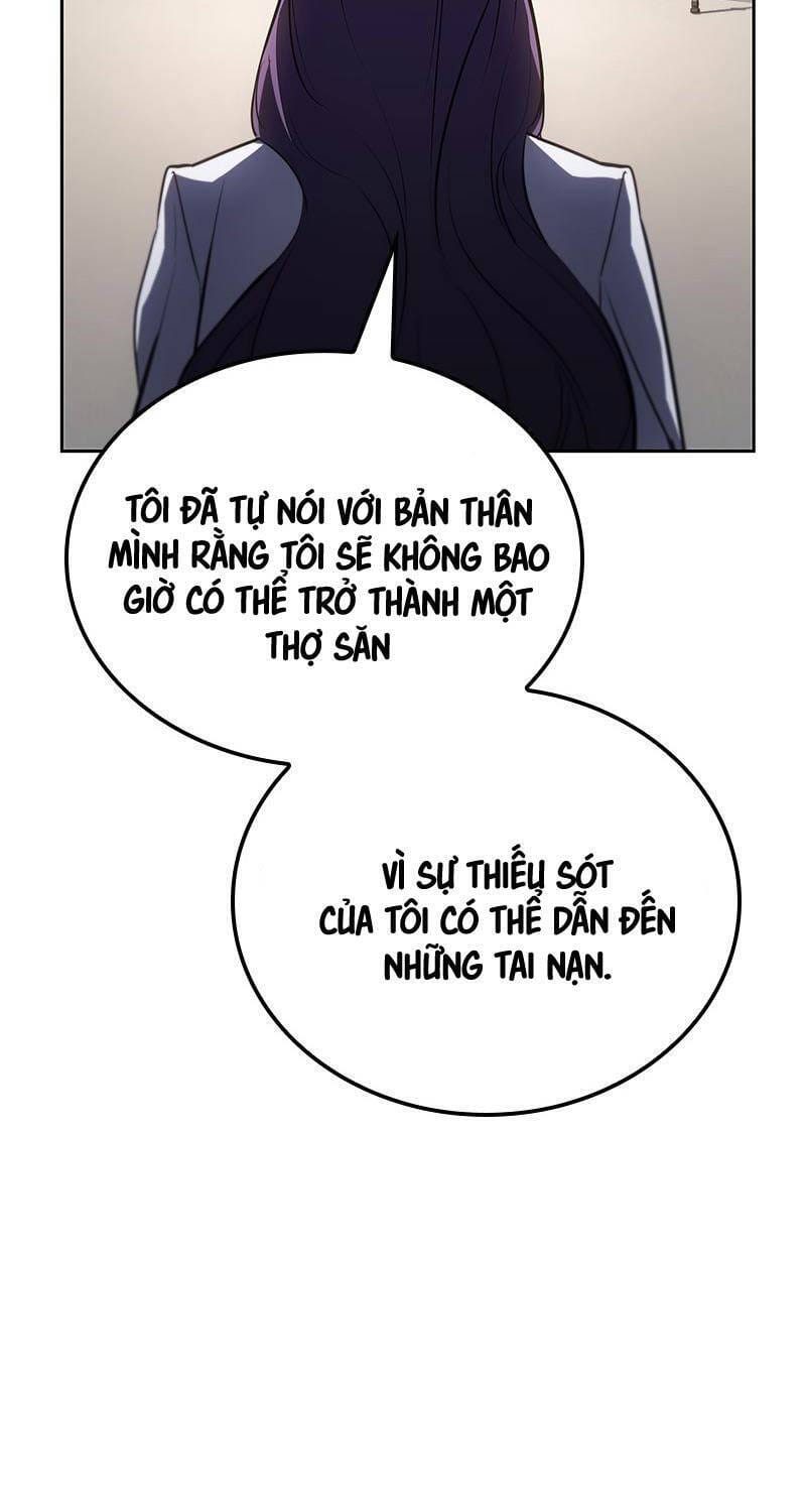 Truyện Tranh Solo Leveling Arise: Nguồn Gốc Của Thợ Săn trang 3