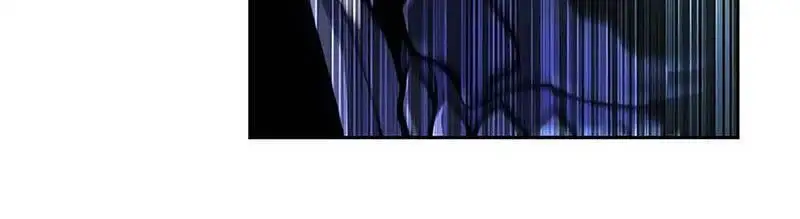 Truyện Tranh Solo Leveling Arise: Nguồn Gốc Của Thợ Săn trang 3