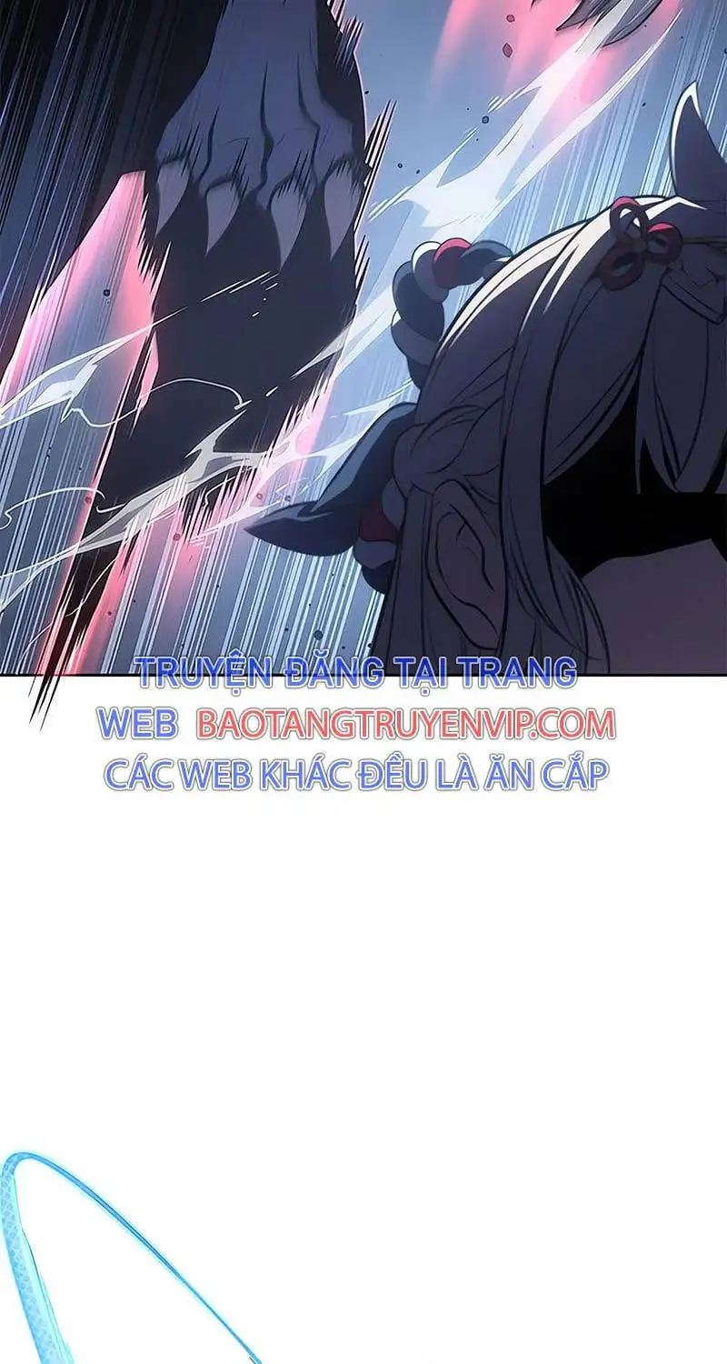 Truyện Tranh Solo Leveling Arise: Nguồn Gốc Của Thợ Săn trang 3