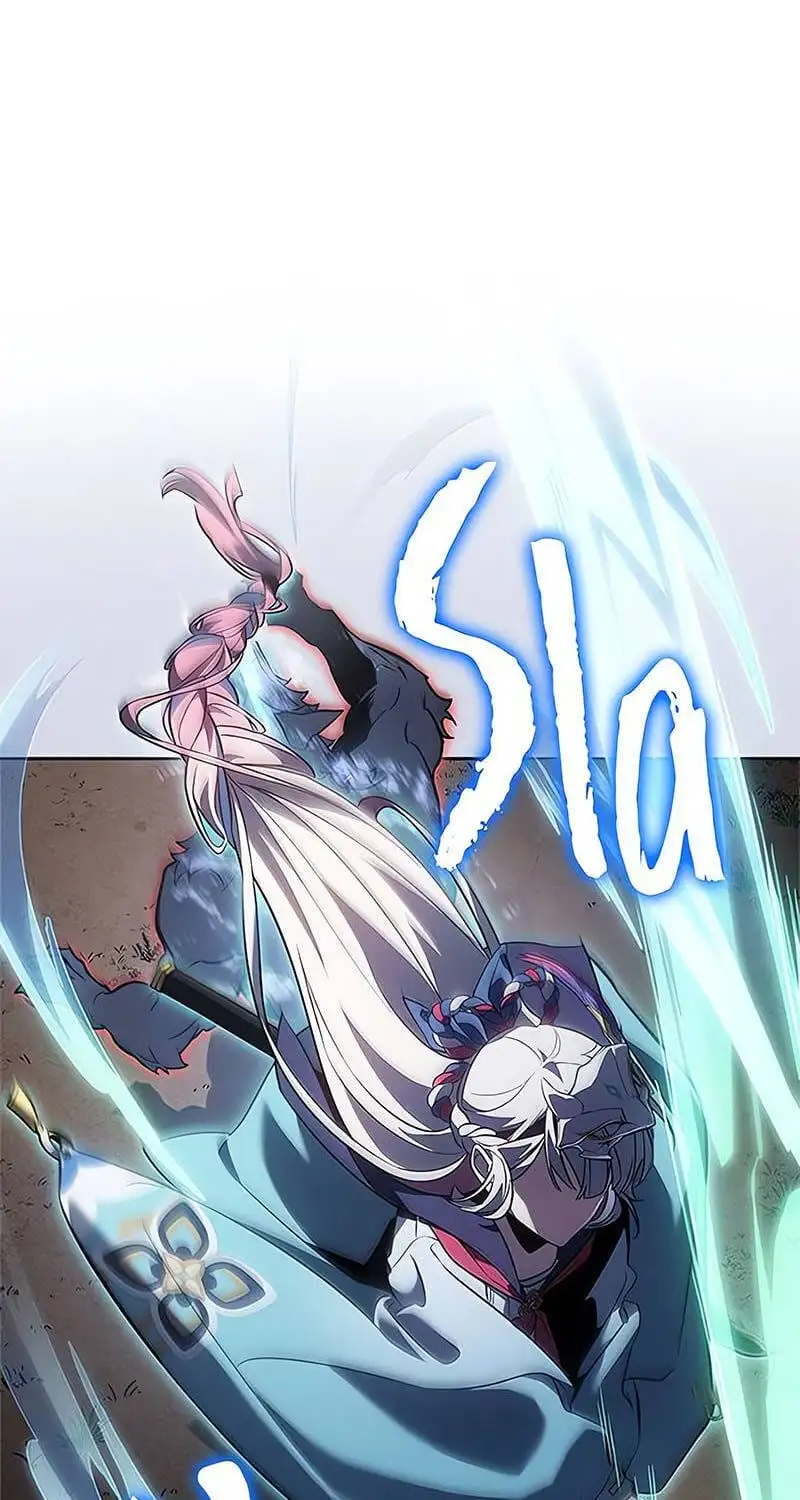 Truyện Tranh Solo Leveling Arise: Nguồn Gốc Của Thợ Săn trang 3