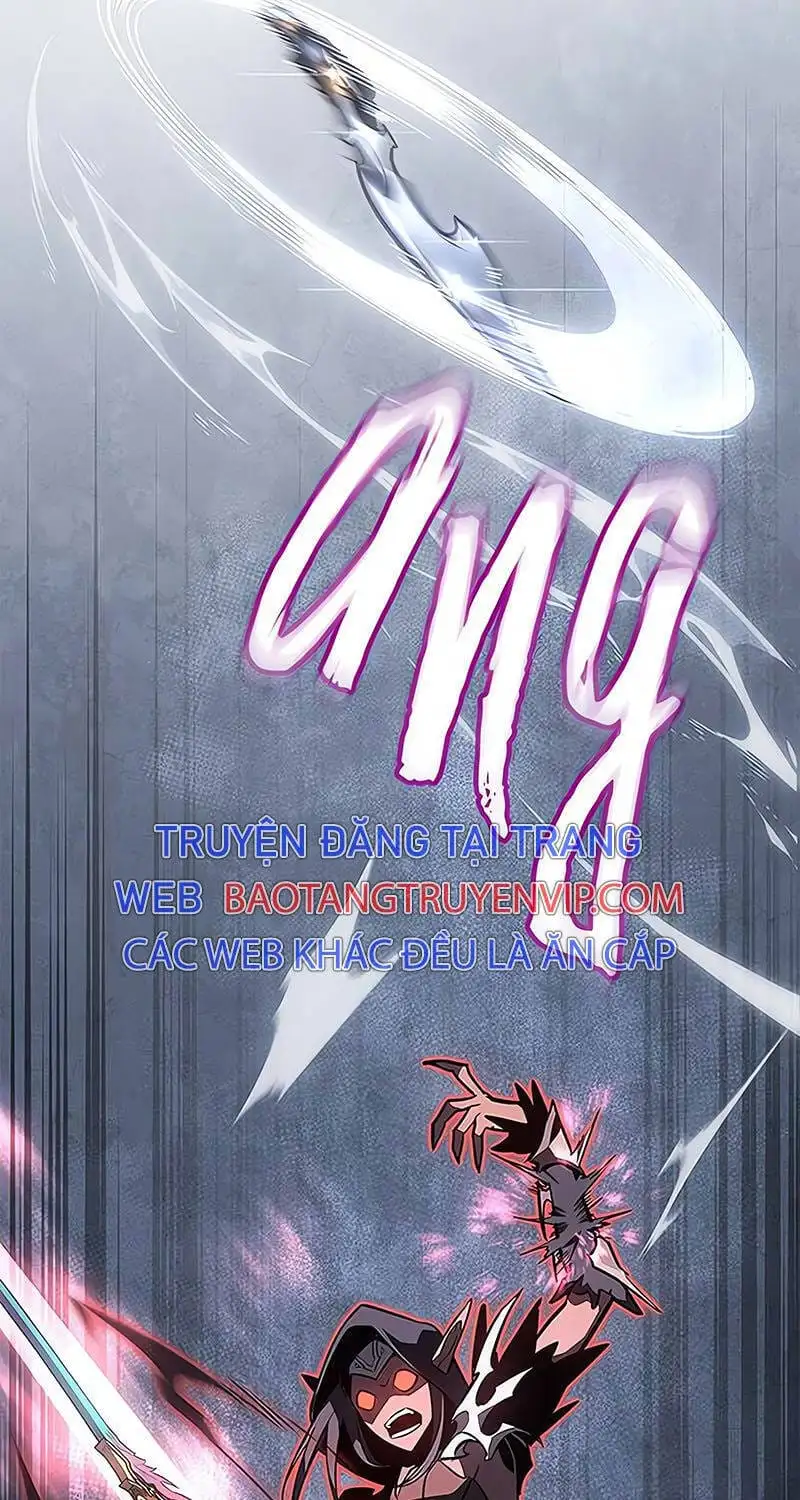 Truyện Tranh Solo Leveling Arise: Nguồn Gốc Của Thợ Săn trang 3