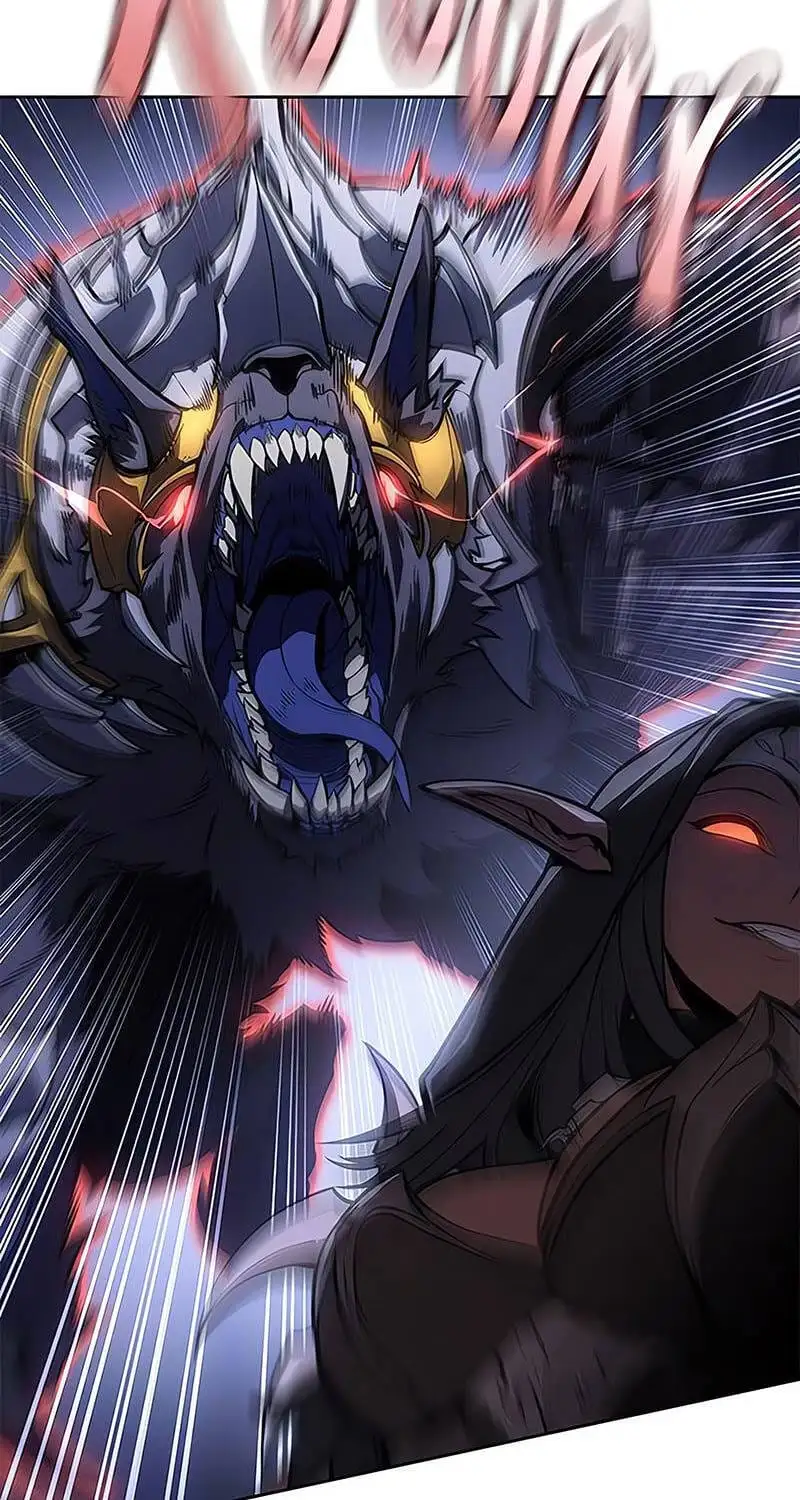 Truyện Tranh Solo Leveling Arise: Nguồn Gốc Của Thợ Săn trang 3