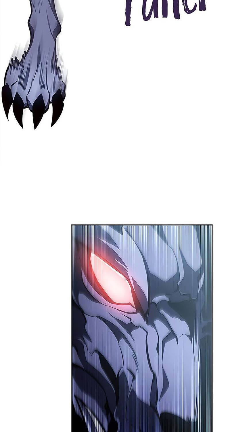 Truyện Tranh Solo Leveling Arise: Nguồn Gốc Của Thợ Săn trang 3