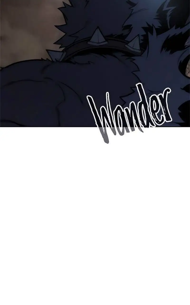 Truyện Tranh Solo Leveling Arise: Nguồn Gốc Của Thợ Săn trang 3