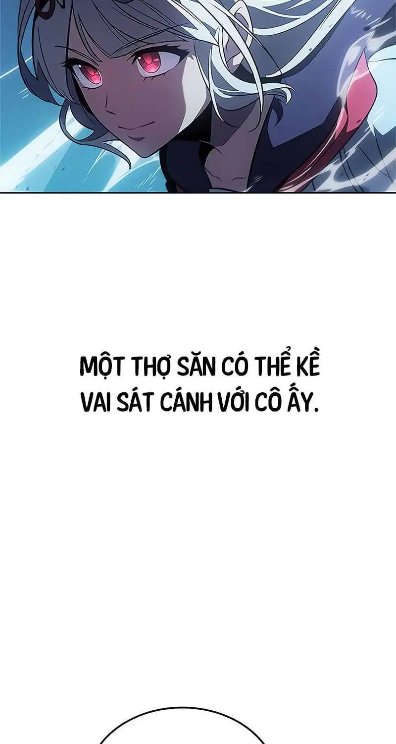 Truyện Tranh Solo Leveling Arise: Nguồn Gốc Của Thợ Săn trang 3