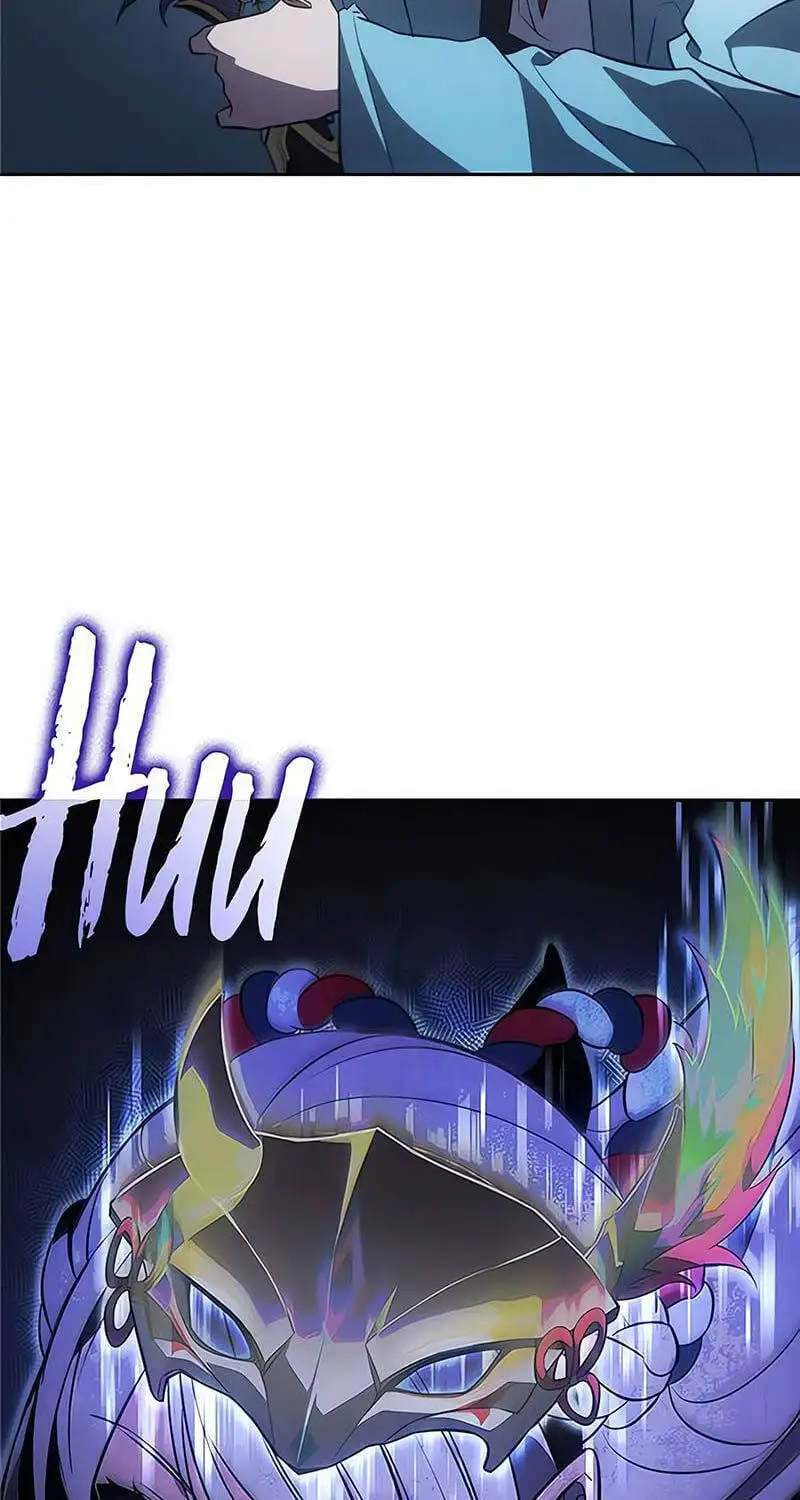 Truyện Tranh Solo Leveling Arise: Nguồn Gốc Của Thợ Săn trang 3