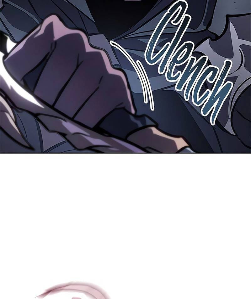 Truyện Tranh Solo Leveling Arise: Nguồn Gốc Của Thợ Săn trang 3