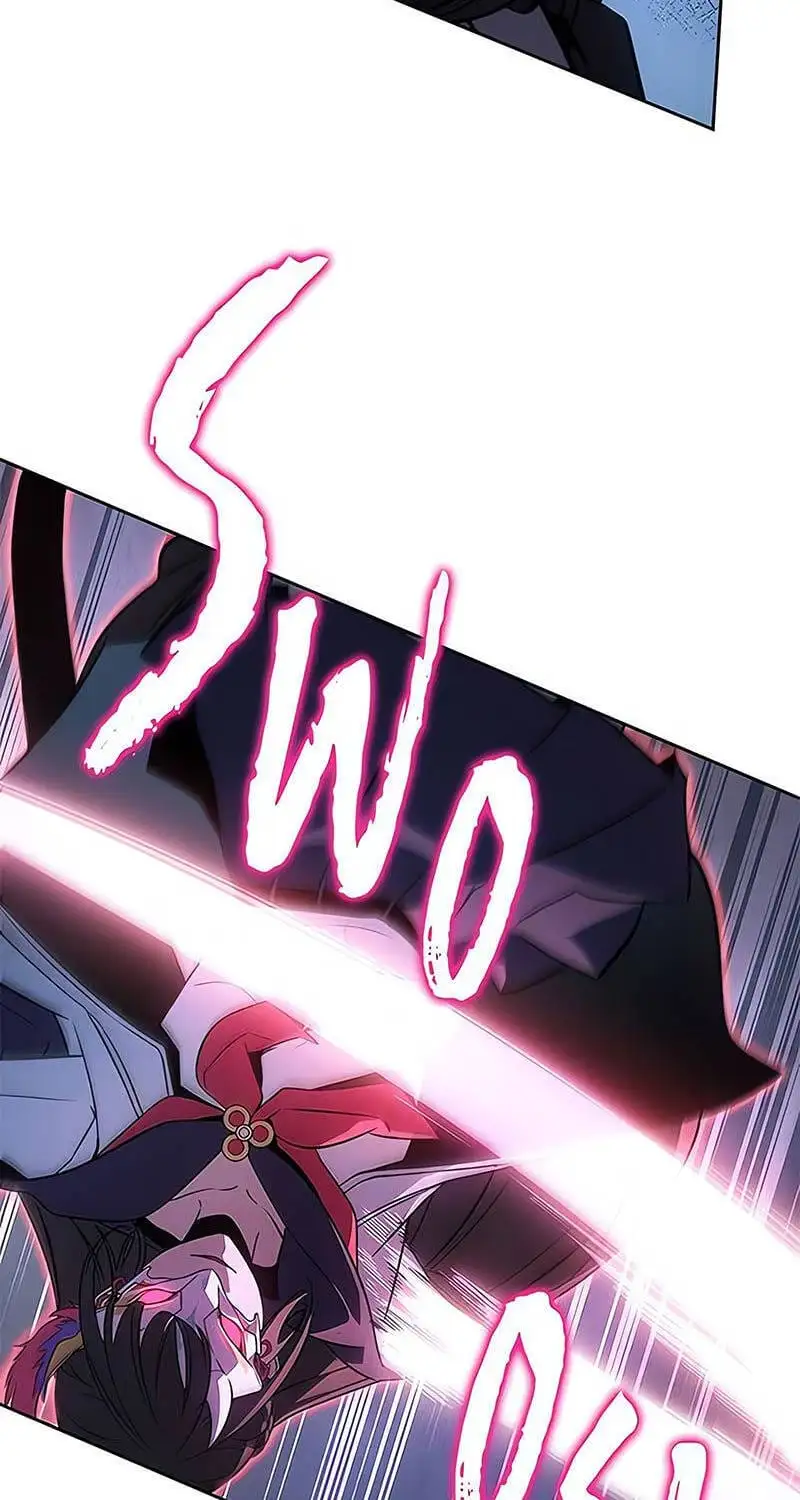 Truyện Tranh Solo Leveling Arise: Nguồn Gốc Của Thợ Săn trang 3