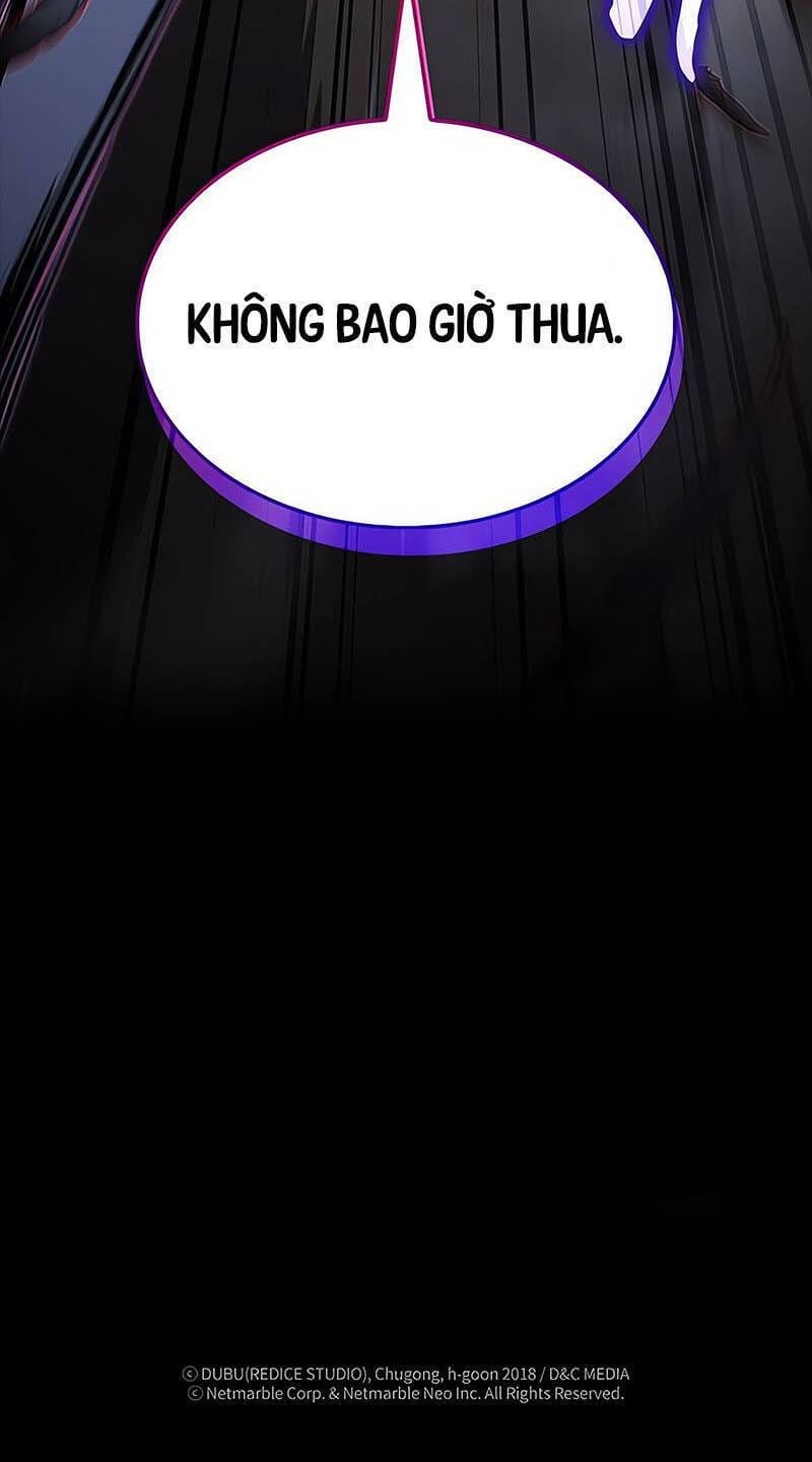 Truyện Tranh Solo Leveling Arise: Nguồn Gốc Của Thợ Săn trang 3