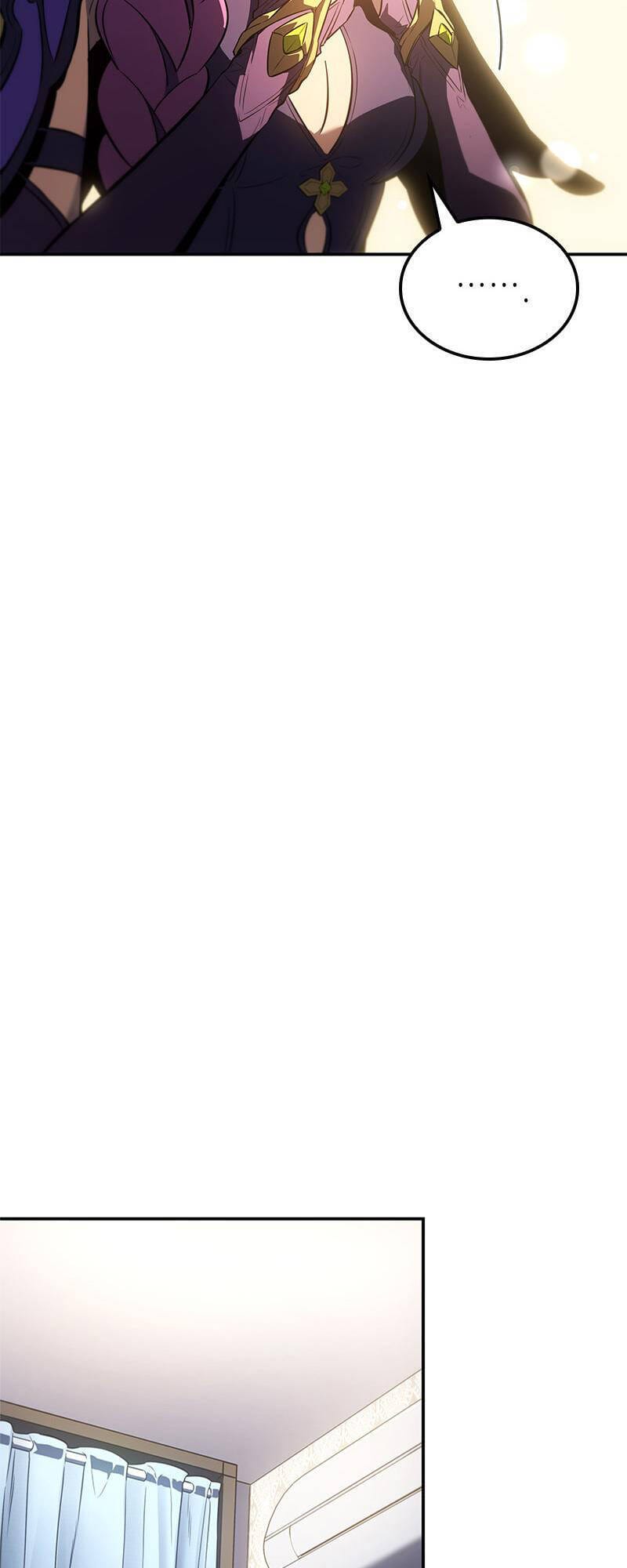 Truyện Tranh Solo Leveling Arise: Nguồn Gốc Của Thợ Săn trang 3