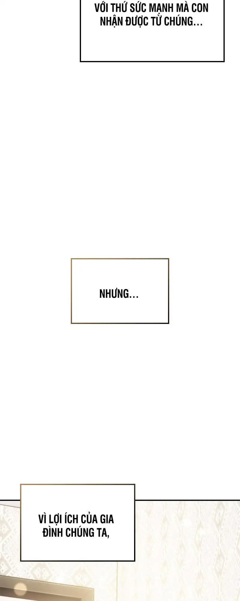 Truyện Tranh Solo Leveling Arise: Nguồn Gốc Của Thợ Săn trang 3