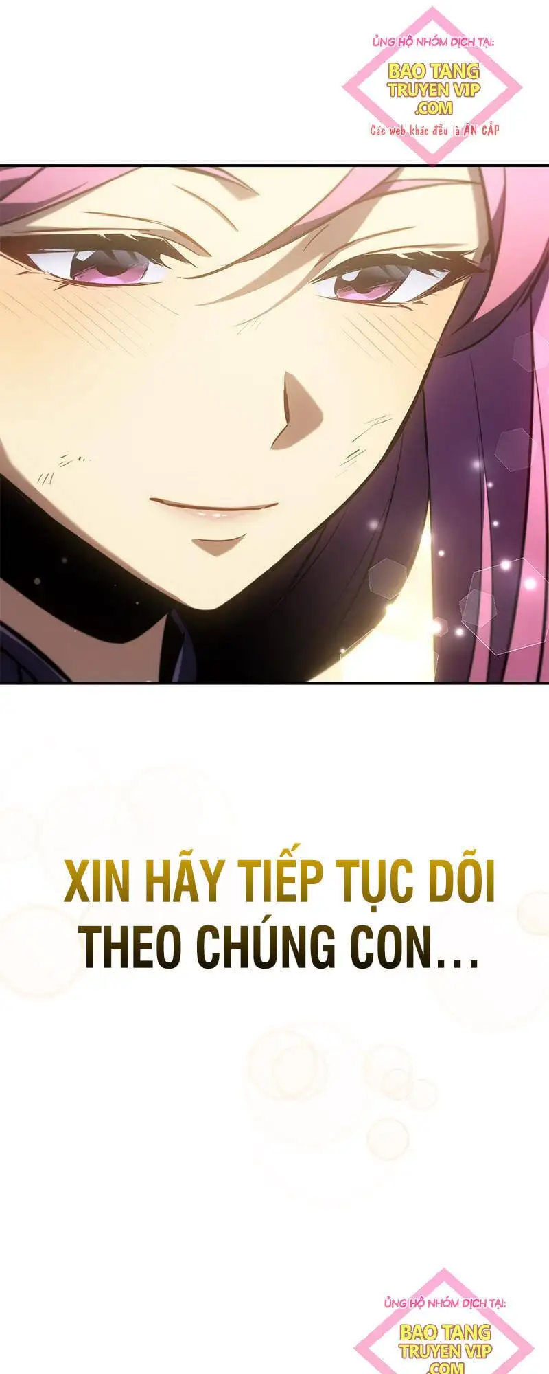 Truyện Tranh Solo Leveling Arise: Nguồn Gốc Của Thợ Săn trang 3