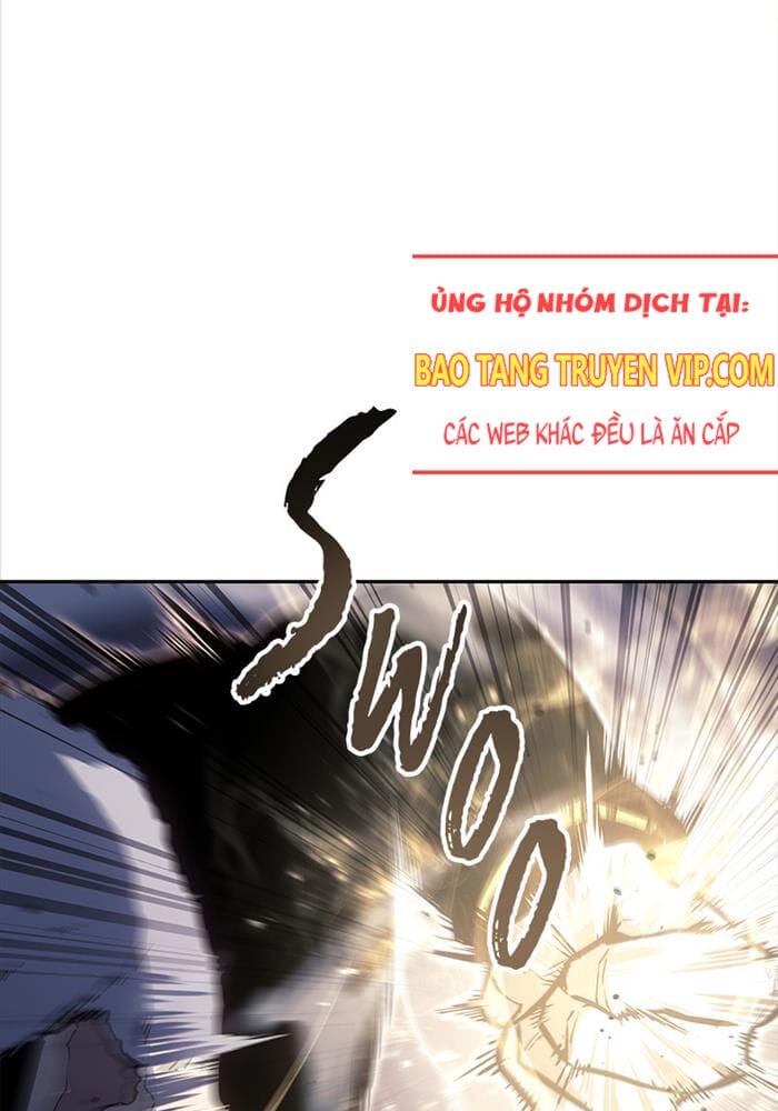 Truyện Tranh Solo Leveling Arise: Nguồn Gốc Của Thợ Săn trang 3