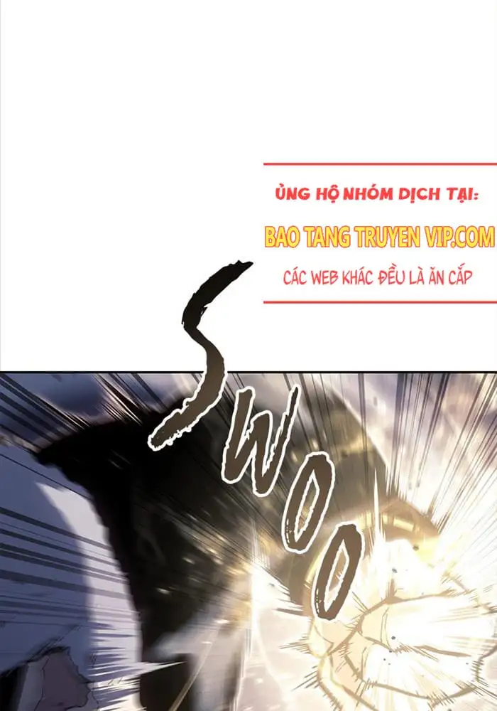 Truyện Tranh Solo Leveling Arise: Nguồn Gốc Của Thợ Săn trang 3