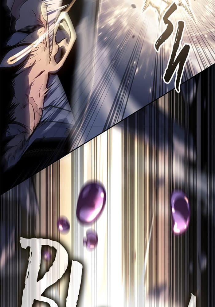 Truyện Tranh Solo Leveling Arise: Nguồn Gốc Của Thợ Săn trang 3