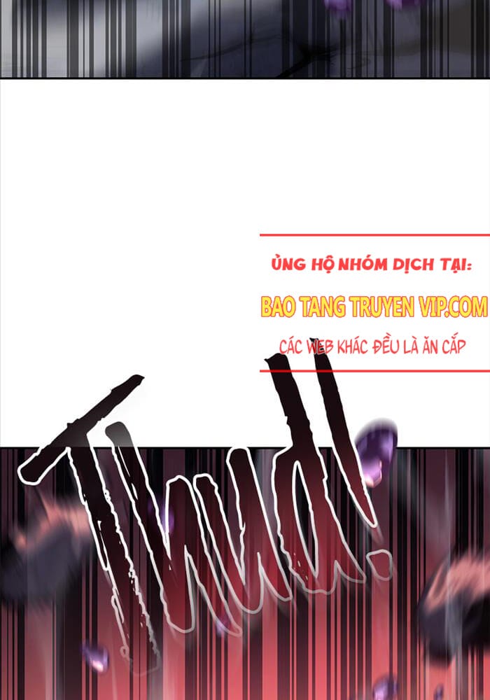 Truyện Tranh Solo Leveling Arise: Nguồn Gốc Của Thợ Săn trang 3