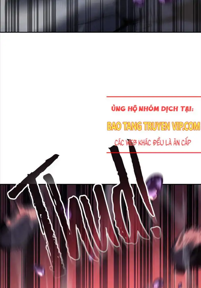 Truyện Tranh Solo Leveling Arise: Nguồn Gốc Của Thợ Săn trang 3