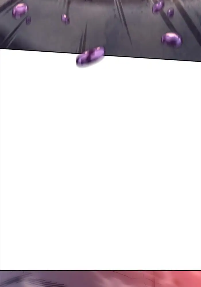 Truyện Tranh Solo Leveling Arise: Nguồn Gốc Của Thợ Săn trang 3