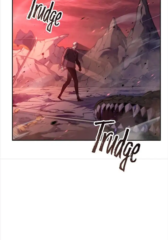 Truyện Tranh Solo Leveling Arise: Nguồn Gốc Của Thợ Săn trang 3