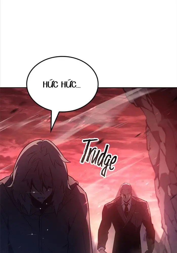 Truyện Tranh Solo Leveling Arise: Nguồn Gốc Của Thợ Săn trang 3