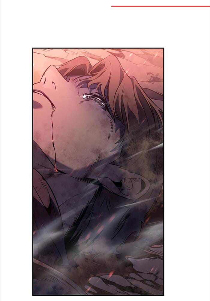 Truyện Tranh Solo Leveling Arise: Nguồn Gốc Của Thợ Săn trang 3