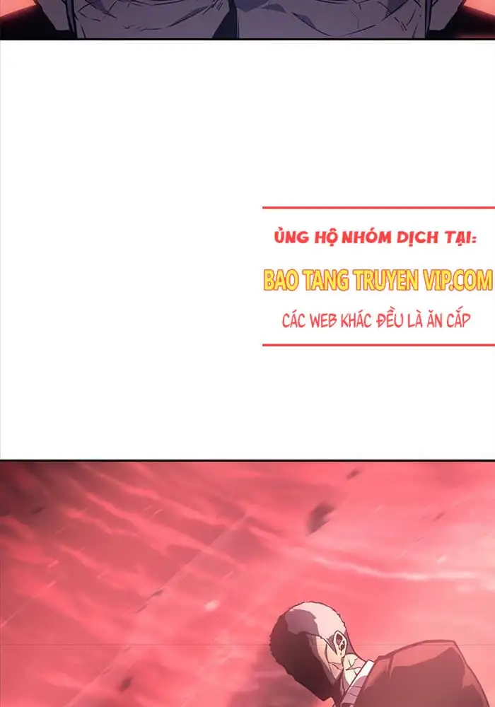 Truyện Tranh Solo Leveling Arise: Nguồn Gốc Của Thợ Săn trang 3