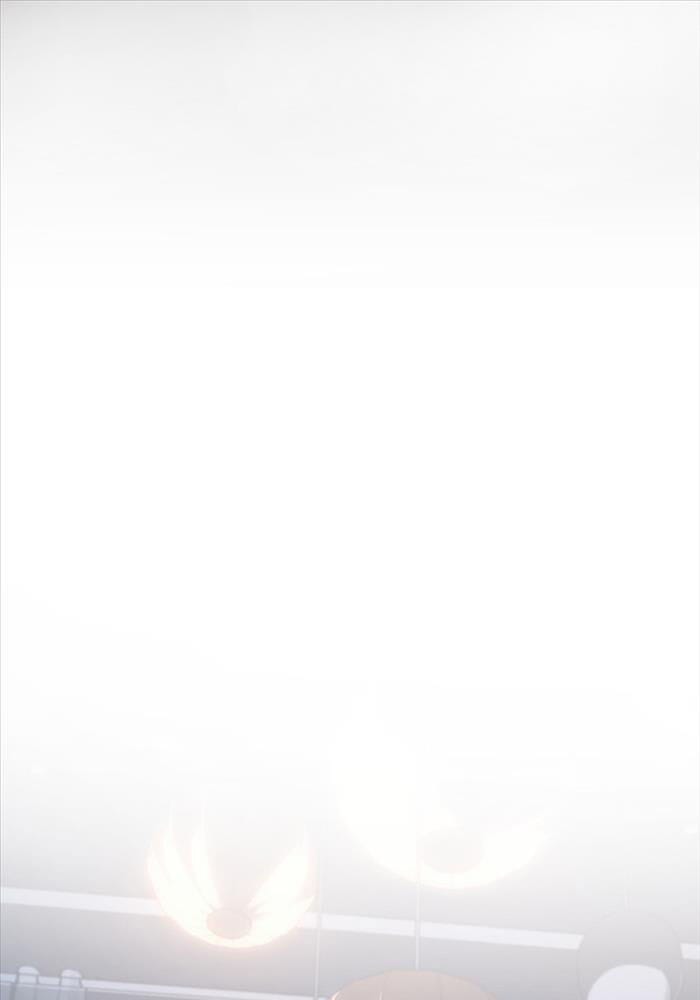 Truyện Tranh Solo Leveling Arise: Nguồn Gốc Của Thợ Săn trang 3