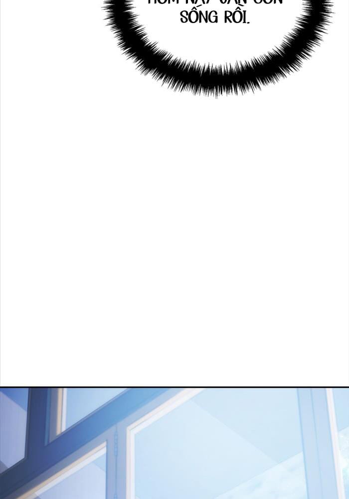 Truyện Tranh Solo Leveling Arise: Nguồn Gốc Của Thợ Săn trang 3