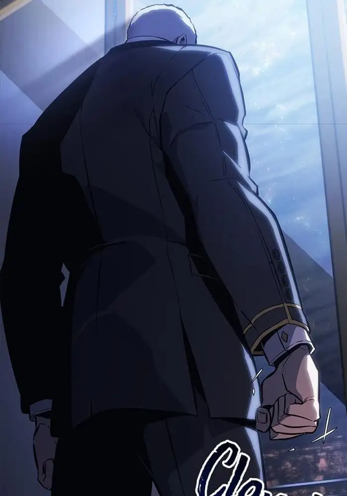 Truyện Tranh Solo Leveling Arise: Nguồn Gốc Của Thợ Săn trang 3