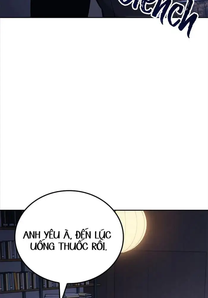 Truyện Tranh Solo Leveling Arise: Nguồn Gốc Của Thợ Săn trang 3