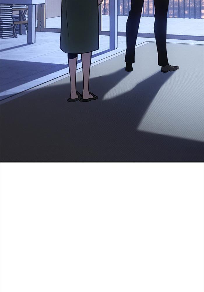 Truyện Tranh Solo Leveling Arise: Nguồn Gốc Của Thợ Săn trang 3