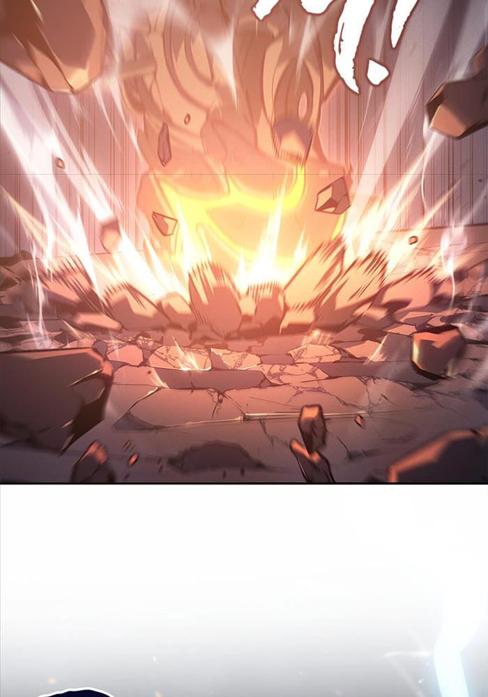 Truyện Tranh Solo Leveling Arise: Nguồn Gốc Của Thợ Săn trang 3