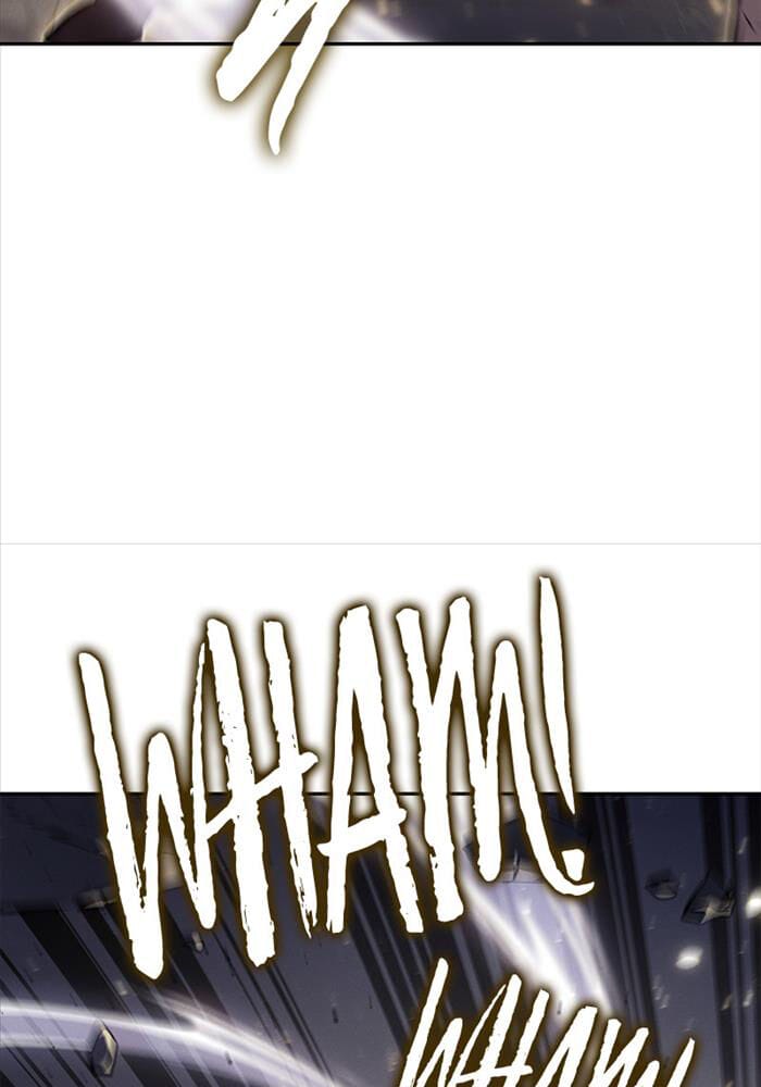 Truyện Tranh Solo Leveling Arise: Nguồn Gốc Của Thợ Săn trang 3