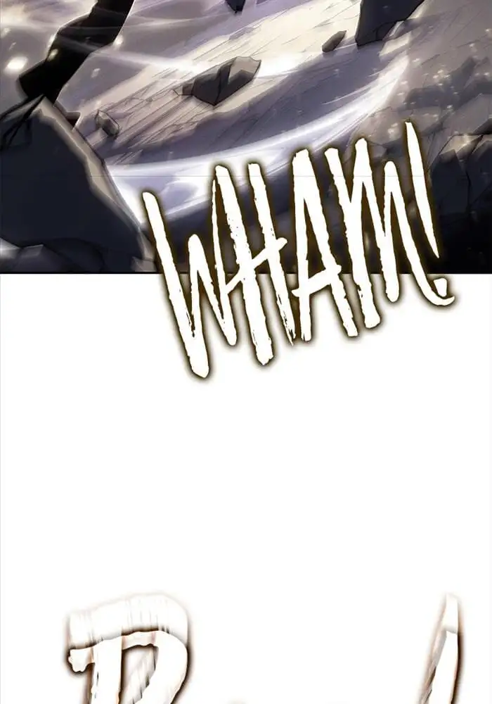 Truyện Tranh Solo Leveling Arise: Nguồn Gốc Của Thợ Săn trang 3