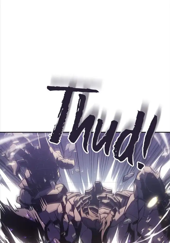 Truyện Tranh Solo Leveling Arise: Nguồn Gốc Của Thợ Săn trang 3