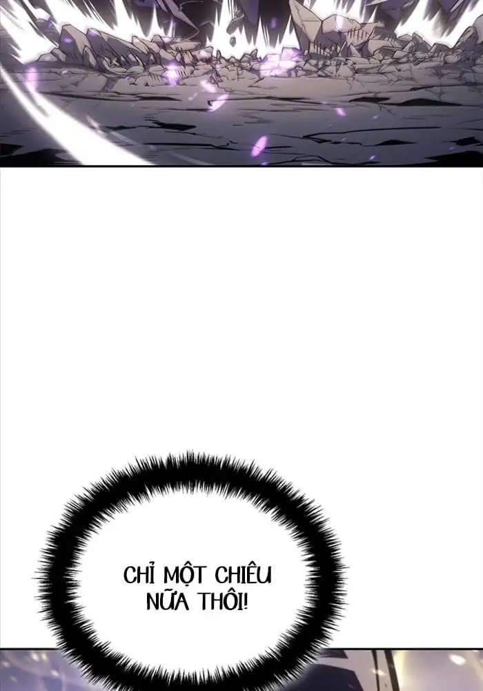 Truyện Tranh Solo Leveling Arise: Nguồn Gốc Của Thợ Săn trang 3