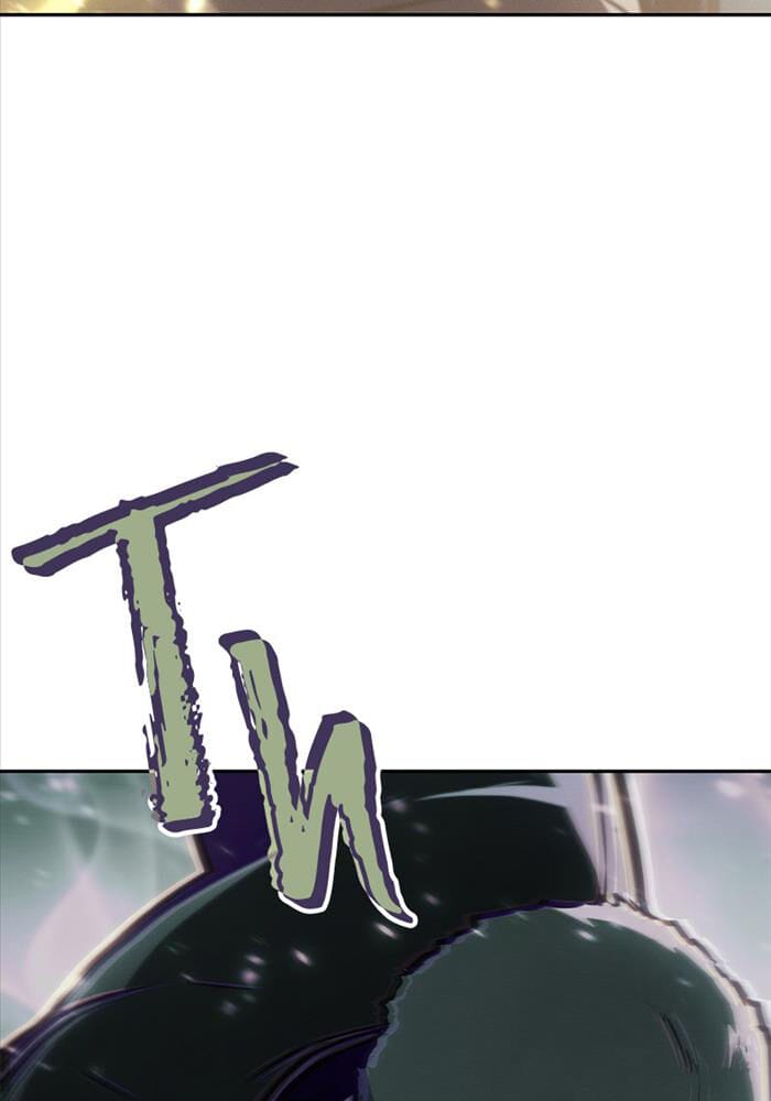 Truyện Tranh Solo Leveling Arise: Nguồn Gốc Của Thợ Săn trang 3