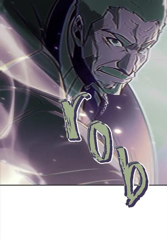 Truyện Tranh Solo Leveling Arise: Nguồn Gốc Của Thợ Săn trang 3