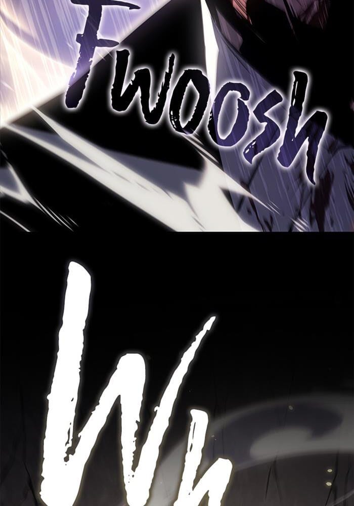 Truyện Tranh Solo Leveling Arise: Nguồn Gốc Của Thợ Săn trang 3