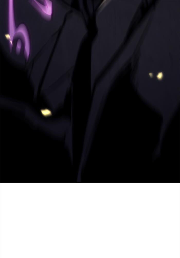 Truyện Tranh Solo Leveling Arise: Nguồn Gốc Của Thợ Săn trang 3