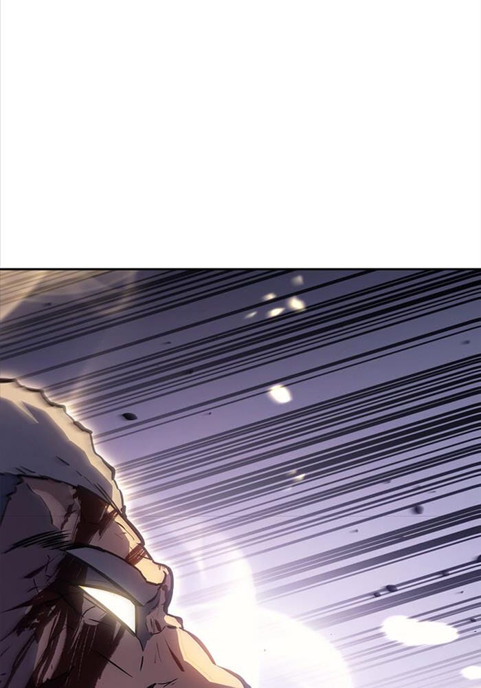 Truyện Tranh Solo Leveling Arise: Nguồn Gốc Của Thợ Săn trang 3