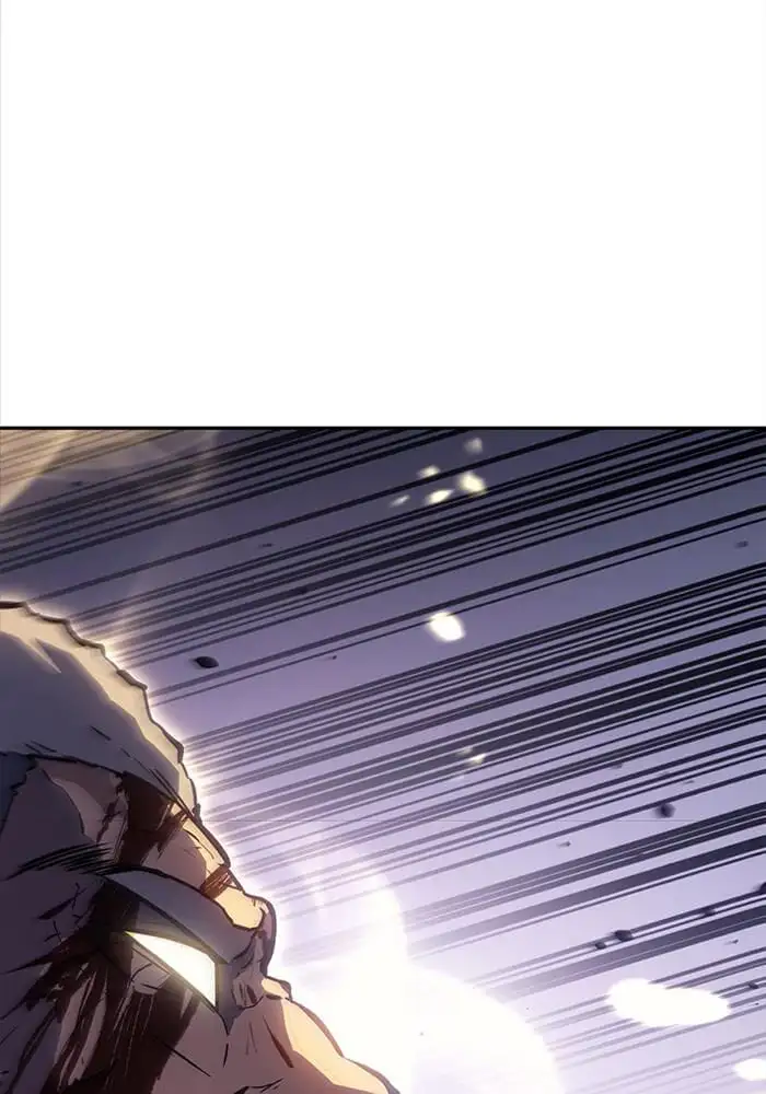 Truyện Tranh Solo Leveling Arise: Nguồn Gốc Của Thợ Săn trang 3