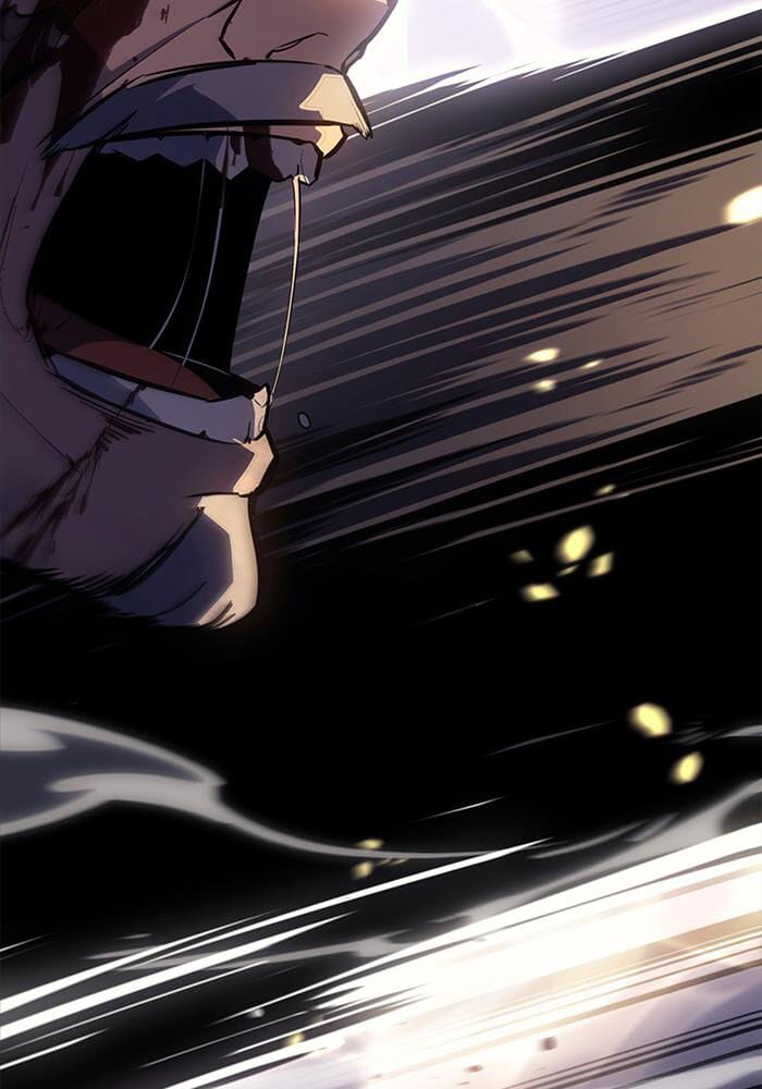 Truyện Tranh Solo Leveling Arise: Nguồn Gốc Của Thợ Săn trang 3