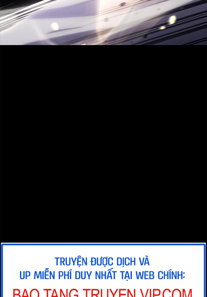 Truyện Tranh Solo Leveling Arise: Nguồn Gốc Của Thợ Săn trang 3