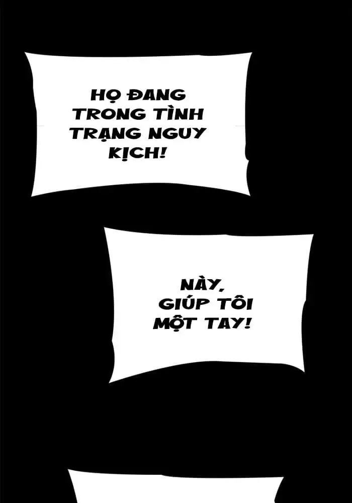 Truyện Tranh Solo Leveling Arise: Nguồn Gốc Của Thợ Săn trang 3